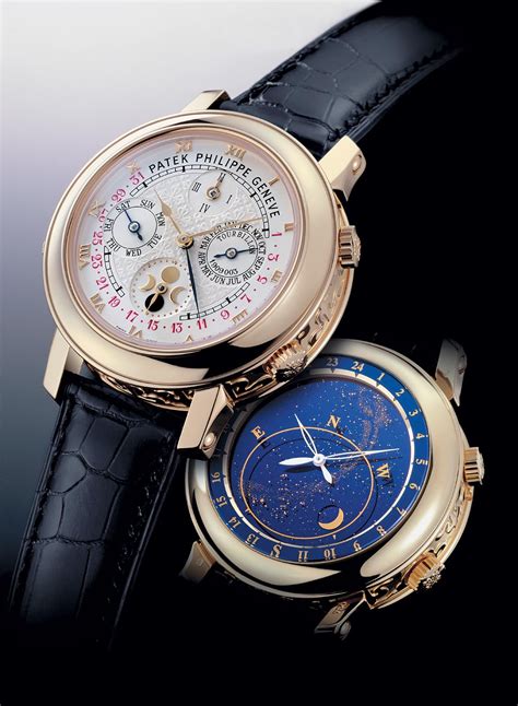 patek philippe tourbillon moon|Patek Philippe geneve tourbillon.